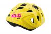 Kask KLS Buggie